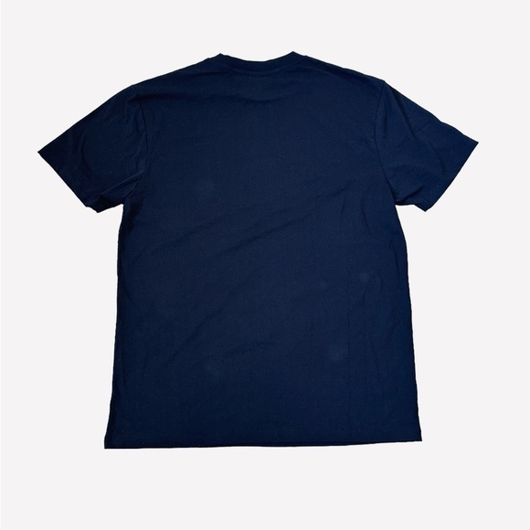 NWT Death Row Records Graphic Tee in Black - Picture 3 of 6